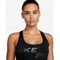 Nike Pro top