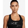 Nike Pro top