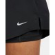 Nike Short