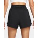 Nike Short