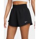 Nike Short