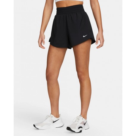 Nike Short