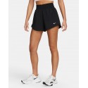 Nike Short