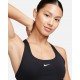 Nike top