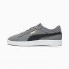 Puma Smash