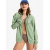 Roxy chaqueta