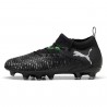 Puma Future 8
