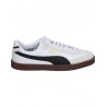 Puma Club