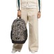 Puma Mochila