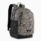 Puma Mochila