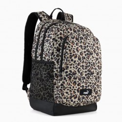 Puma Mochila