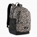 Puma Mochila