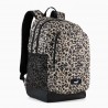 Puma Mochila