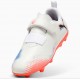 Puma Future 8