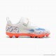 Puma Future 8