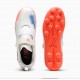 Puma Future 8