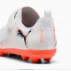 Puma Future 8