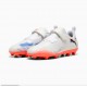Puma Future 8