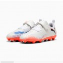 Puma Future 8