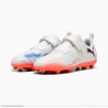 Puma Future 8