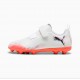 Puma Future 8