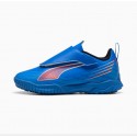 Puma Ultra 6 Play