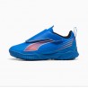 Puma Ultra 6 Play