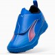 Puma Ultra 6 Play