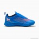 Puma Ultra 6 Play