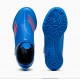 Puma Ultra 6 Play