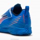 Puma Ultra 6 Play
