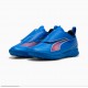 Puma Ultra 6 Play