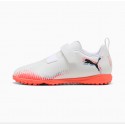 Puma Future 8 Play