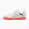 Puma Future 8 Play
