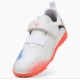 Puma Future 8 Play