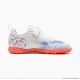 Puma Future 8 Play