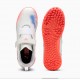 Puma Future 8 Play