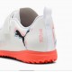 Puma Future 8 Play