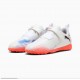 Puma Future 8 Play