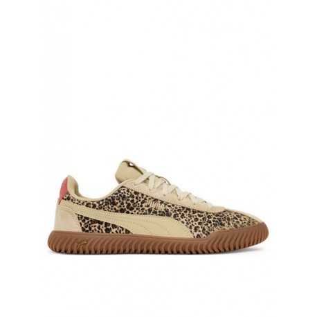 Puma Club Kayzer Flair