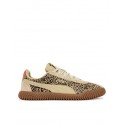 Puma Club Kayzer Flair
