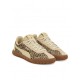 Puma Club Kayzer Flair