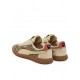 Puma Club Kayzer Flair