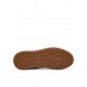 Puma Club Kayzer Flair