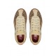 Puma Club Kayzer Flair