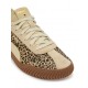 Puma Club Kayzer Flair
