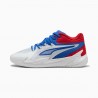 Puma Dagger
