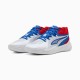 Puma Dagger