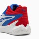 Puma Dagger
