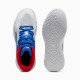 Puma Dagger